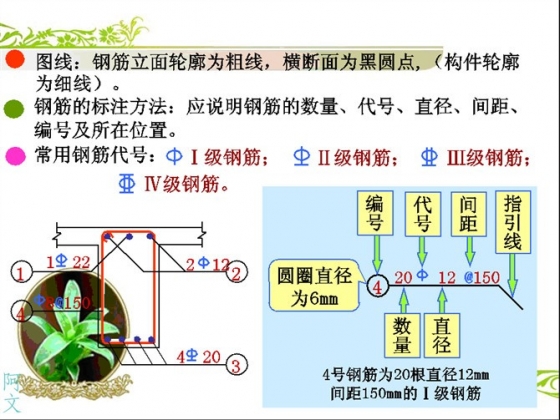 钢筋比重_钢筋比重是多少_钢筋直径6的比重