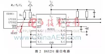 数据加密存储_存储隐形云加密云盘_数据存储时加密