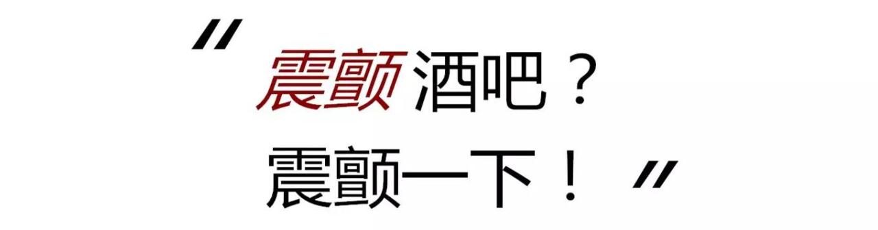 说一女孩没公主病却有公主命几意思_没有公主命却有公主病_公主病