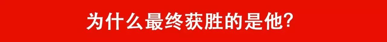 法国总统_法国下届总统_马总统法国