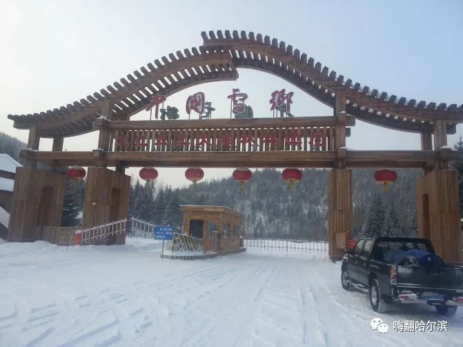 去宁夏旅游有哪些景点_哈尔滨景点大全适合夏天旅游_哈尔滨旅游必去景点