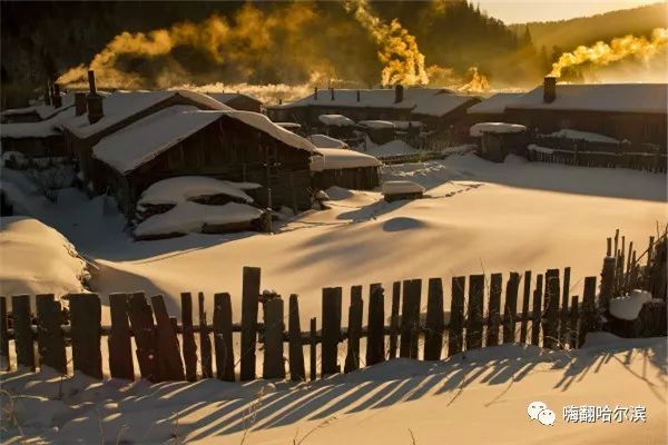 哈尔滨旅游必去景点_去宁夏旅游有哪些景点_哈尔滨景点大全适合夏天旅游