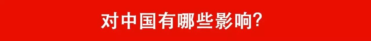 法国总统_法国下届总统_马总统法国