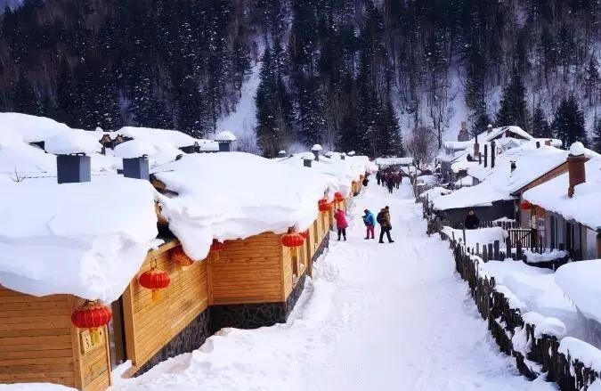 去韶山旅游有几个景点_哈尔滨旅游必去景点_去北京旅游有哪些景点?