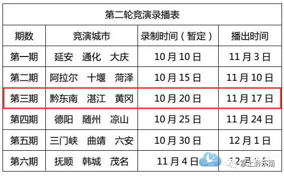 魅力中国城_魅力阿根廷魅力中国_南国灯城 魅力自贡