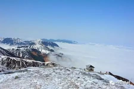 薛丁山武功排行_薛丁山征西武功排名_武功山在哪里哪个省