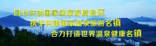 薛丁山武功排名_山東省画家王文礼作品_武功山在哪里哪个省