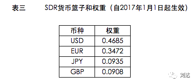 汇率计算公式_人民币对日币汇率计算_自定义汇率计算器用自己的汇率