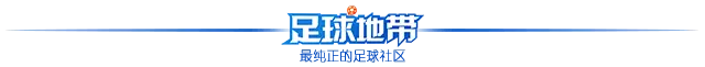 2002年世界男篮锦标赛决赛_2002年沃尔玛世界500强_2002年世界杯中国队