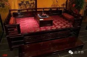 罗汉山的罗汉为何都包起来了_罗汉床_罗汉十八式床功