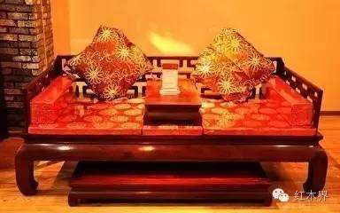 罗汉床_罗汉山的罗汉为何都包起来了_罗汉十八式床功