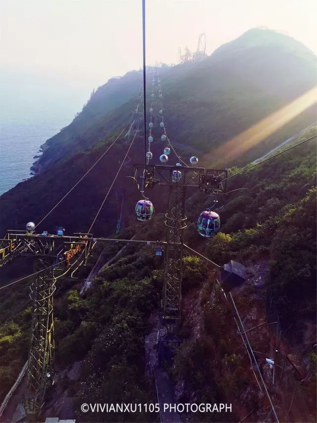 海口火山口世界地质公园旅游主体的类型至少说出3种_世界凝智公园地址_世界公园在哪