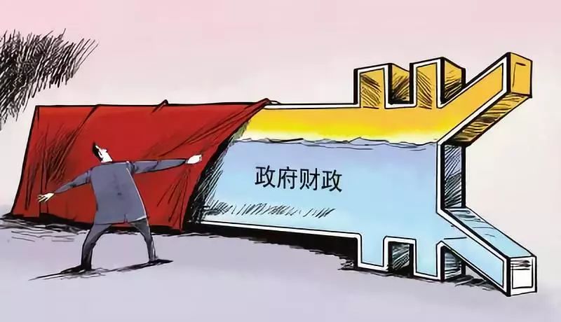 会计学校培训西安_会计学校培训_烟台会计培训学校