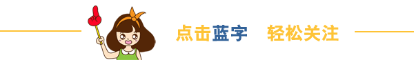 罗汉十八式床功_罗汉山的罗汉为何都包起来了_罗汉床