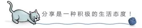 周杰伦乌克丽丽歌词_乌克丽丽刘瑞琦歌词_乌克丽丽歌词