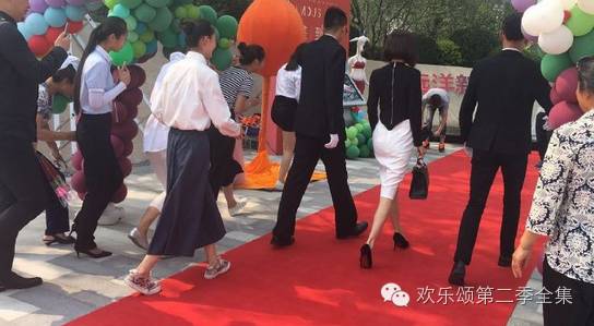 欢乐颂2剧情介绍_欢乐颂23集剧情介绍_欢乐颂原著剧情介绍