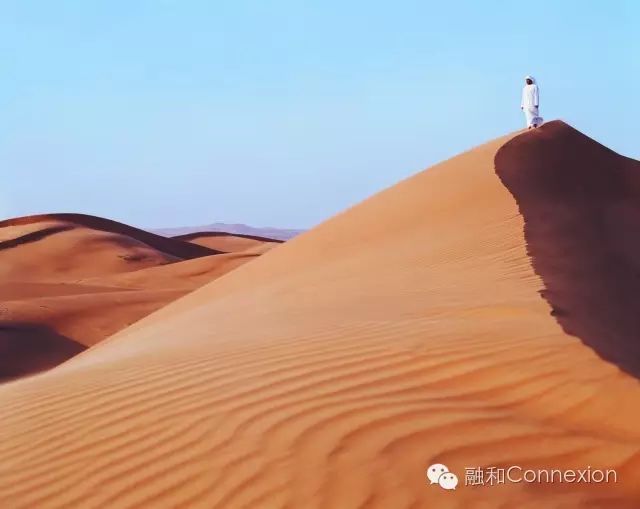 阿联酋的首都_阿联酋的首都是哪_阿联酋的首都