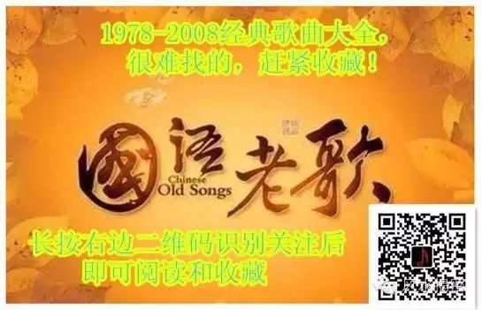 1937年属什么生肖_1937年属什么_sitezuixingzuo.net 1937年属什么生肖