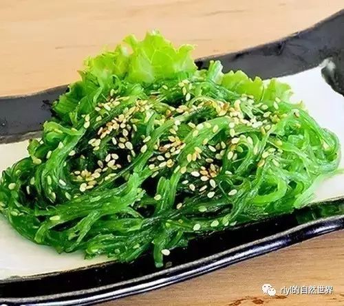 紫鳗虾虎鱼_油鳗是不是七星鳗_紫鳗虾虎鱼能吃吗