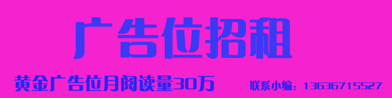 金领冠珍护2段配方例表_伊利金领冠奶粉珍护3段配方_金领冠婴儿配方奶粉