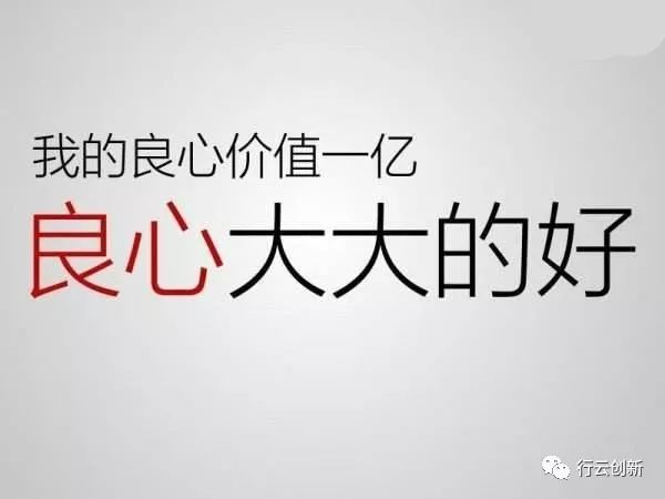 谷歌服务安装器免root_电骡服务器_谷歌服务安装器