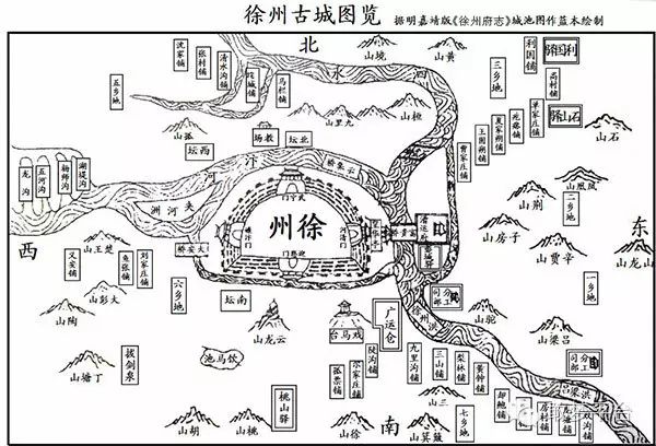 徐州高铁站是徐州东站吗_徐州是哪个省_省检察长是省常委吗