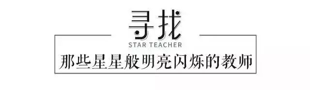 红楼梦读后感1000字左右高中_高中论语读后感1000字_高中1000字读后感大全