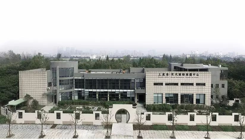 北京大学建筑与景观设计学院_沈阳建筑大学景观_山东建筑大学成教学院官网