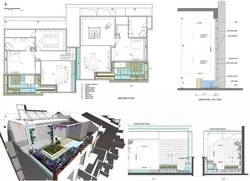 山东建筑大学成教学院官网_沈阳建筑大学景观_北京大学建筑与景观设计学院