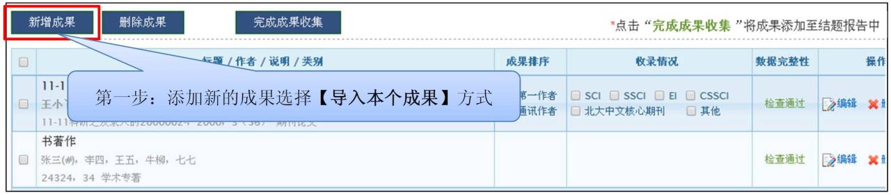 题西溪无相院明写暗写_甲状腺结节的彩超报告_项目结题报告书怎么写