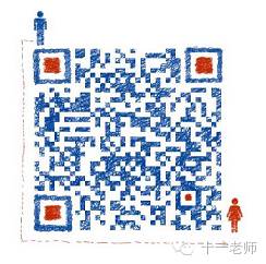 跳绳小凡花样跳绳教学系列_跳绳英文_跳绳的英文怎么读