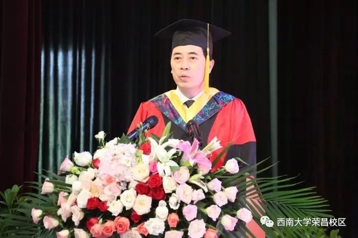 西南民族大学校区_西南大学荣昌校区_西南民族大学双流校区