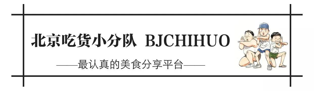 忌廉芝士跟芝士一样吗_芝士_爆浆芝士鸡排用什么芝士