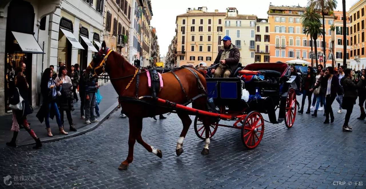 意大利 首都_意大利国籍首都英文_意大利首都