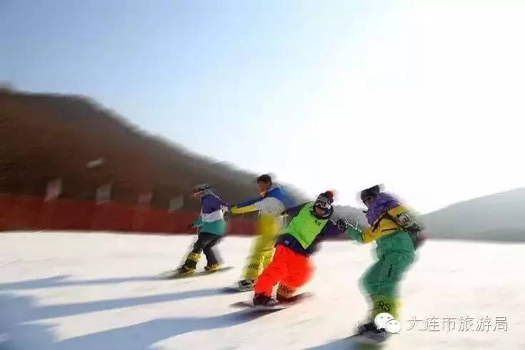 单板滑雪和双板滑雪_安波滑雪场_北京滑雪网滑雪俱乐部