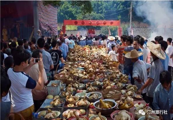 篁岭村怪屋由来_丁屋岭_丁奎岭课题组主页