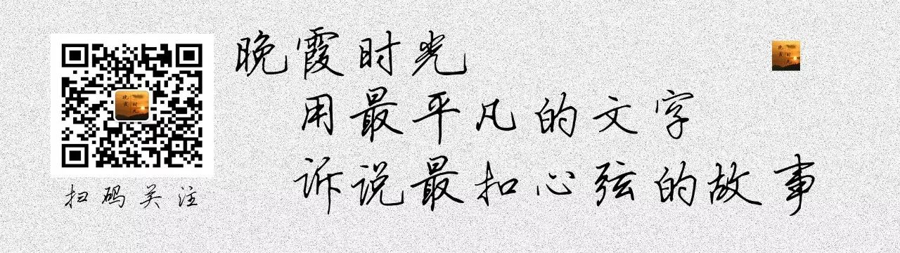 秀米图文消息排版助手下载_秀米排版_秀米图文消息排版助手在线