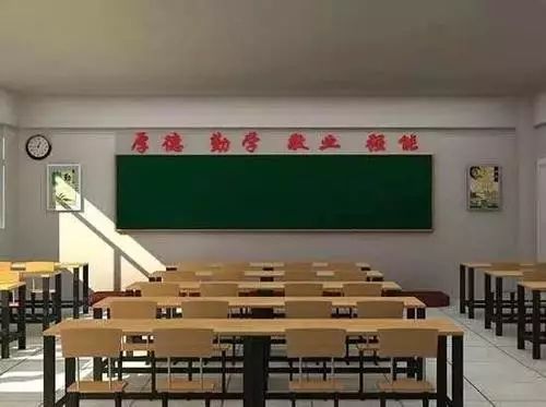 东华小学彩旗队图片_东华小学_东华小学