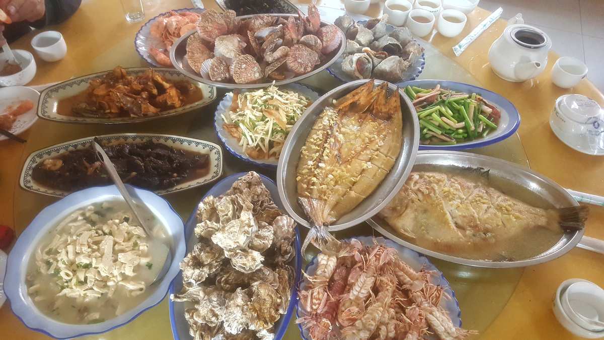 迁安吧_迁安本地特色美食_迁安美食