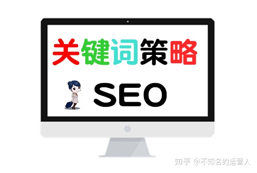 名风seo百度点击软件_seo点击软件_手机点击seo软件