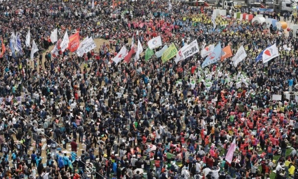 4月份节日_10月份的节日_11月份节日