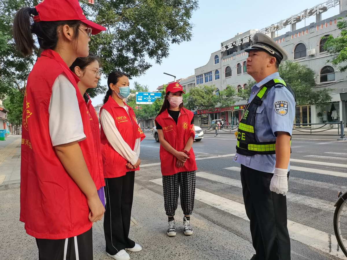 文明游览文明用餐文明拍照文明出行_文明出行文明旅游标语_文明出行