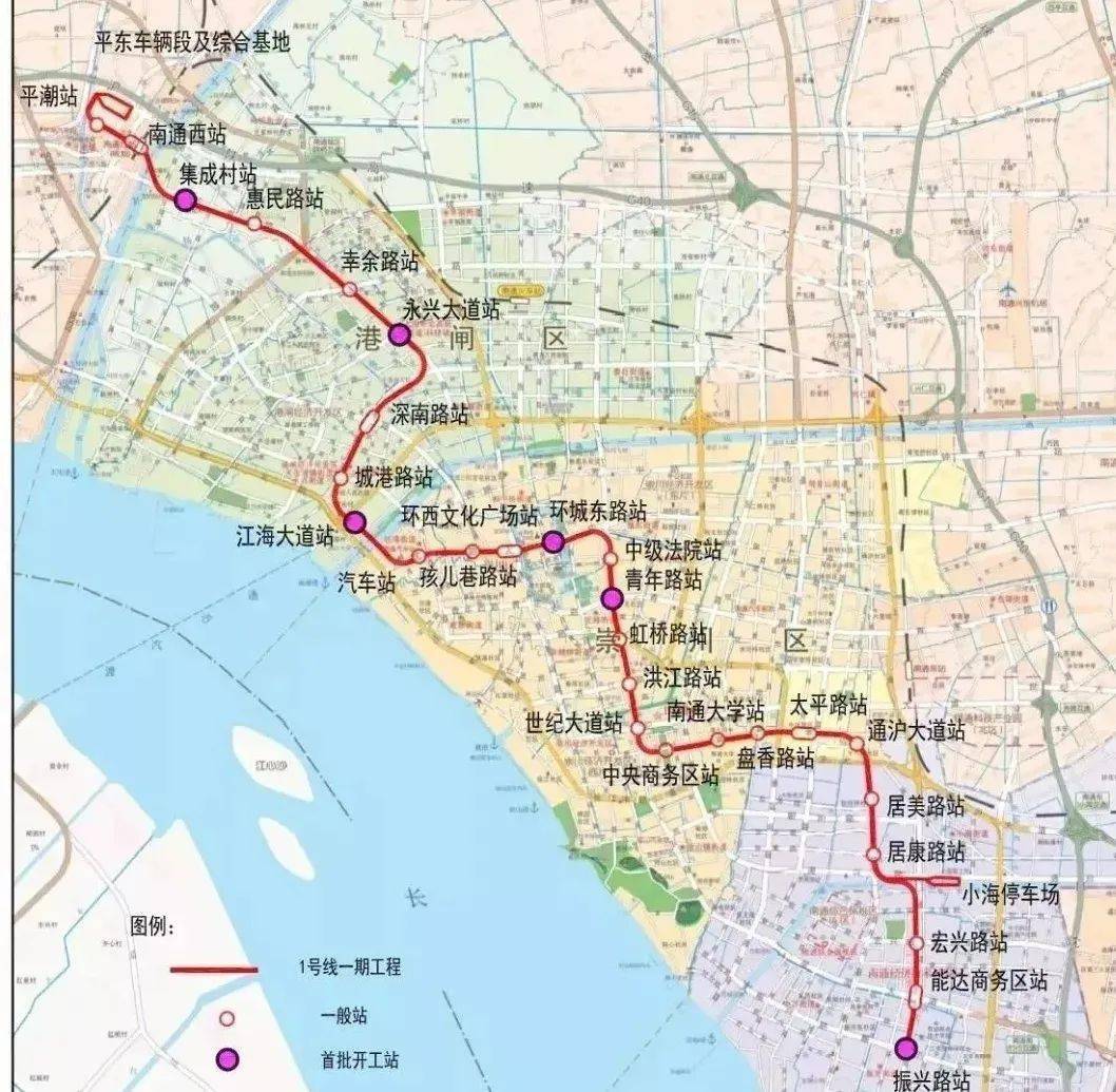 福州地铁1号线地下岛线_北京地铁l6线和玉泉线_福州地铁一号线