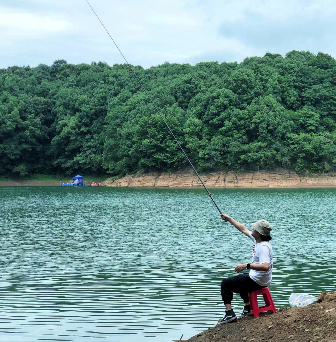 调漂 钓鱼技巧大全 钓鱼技巧全_四海钓鱼滑漂钓鱼_怎样钓鱼