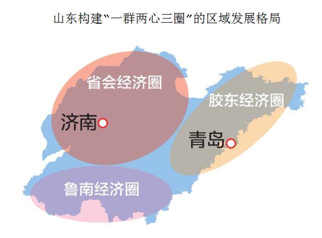 辽宁省新省会朝阳辟谣_辽宁省会是哪个城市_辽宁省会