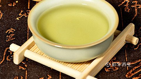 从漳浦站到天福茶博物院 黄仓到盘陀_黄茶_美思康宸 溪黄薏湿茶 祛湿茶