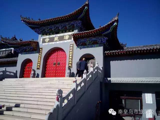 辽宁大悲寺_辽宁海城大悲寺视频_辽宁海城地区的大悲寺