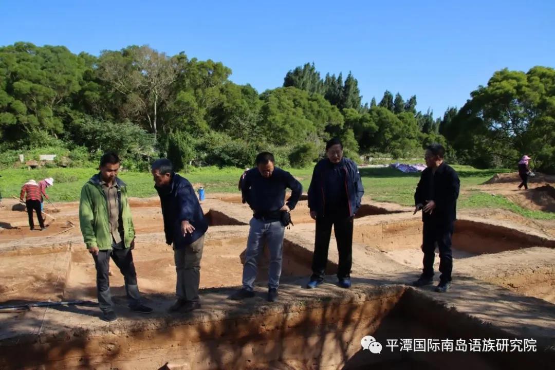 沈阳建筑大学城市建设学院怎么样_北京大学建筑与景观设计学院_山东建筑大学外国语学院官网