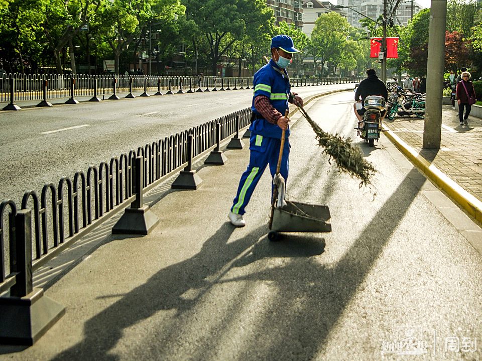 五一节的来历英语阅读理解_中国梦劳动美五一特别节目_五一劳动节的来历和意义