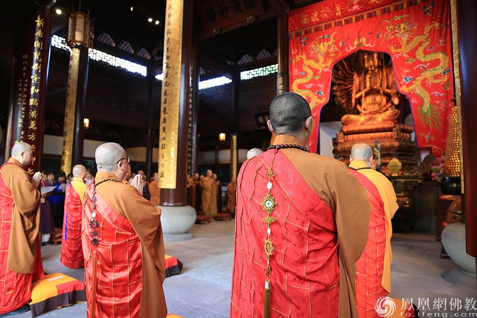 辽宁海城大悲寺主持证实燃指供佛修行_辽宁海城大悲寺_辽宁大悲寺